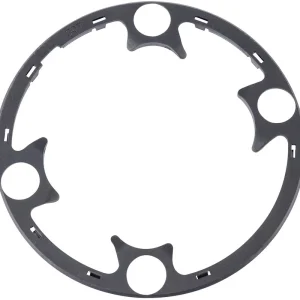 SRAM Kettenschutzring Force schwarz Rabatt