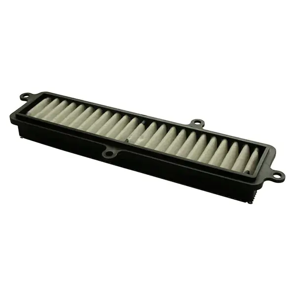 MIW Luftfilter S3179 für Suzuki Burgman 125/200 (07-) Wochenendangebot