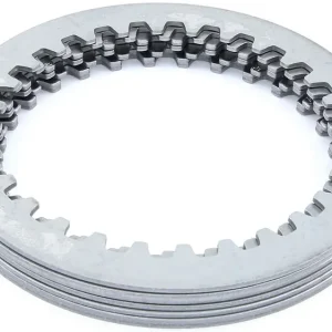 Neue Ware TRW Stahlscheibensatz MES344-7