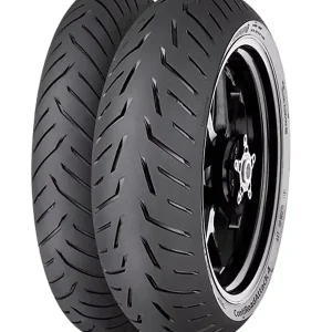 Continental ContiRoadAttack 4 180/55 ZR17 Schnäppchen