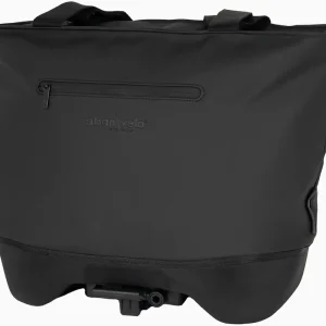 Meistverkauft AtranVelo Gepäckträgertasche Grace 29 l schwarz