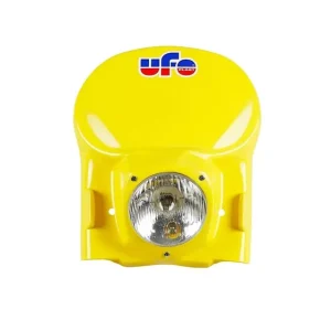 UFO Plast Scheinwerfer [ME08040-D] Meistverkauft