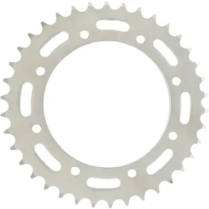 Saisonangebot RK Kettenrad 4427 44 Zähne