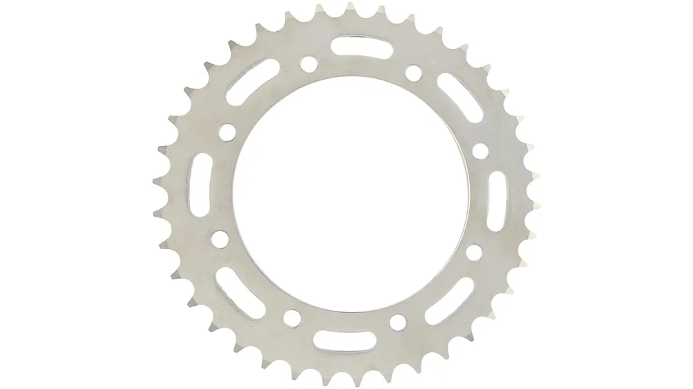 Saisonangebot RK Kettenrad 4427 44 Zähne