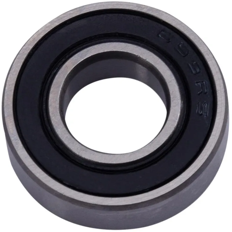 Finale Aktion Union Kugellager 699 2RS 9 x 20 x 6 mm