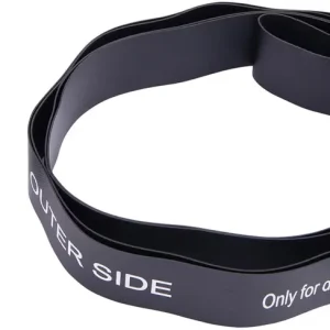 Fulcrum Felgenband 28 mm schwarz Heißes Angebot