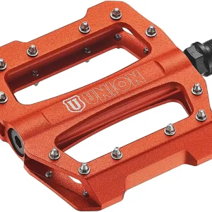 Union Pedal SP-1300 orange Sonderaktion