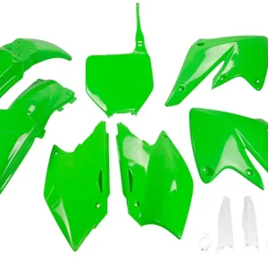 UFO Plast Verkleidungssatz für Kawasaki [KAKIT203F-026] Wochenendangebot