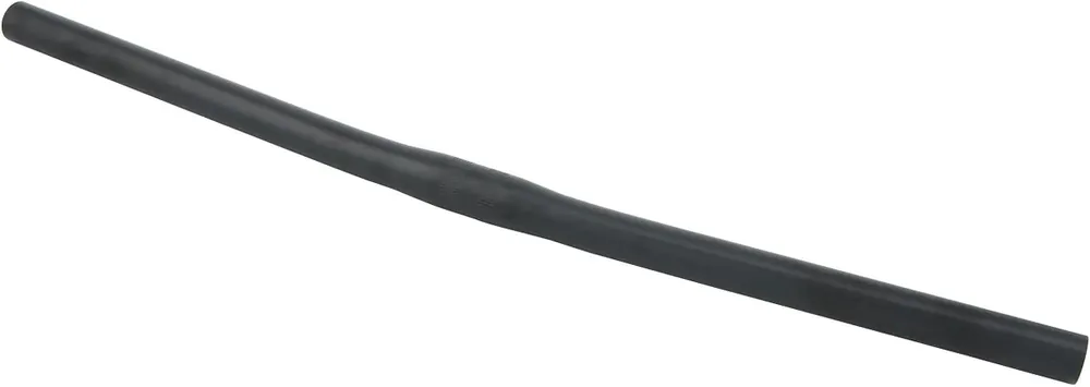 ergotec Lenker Town Exklusive Mega-Angebot