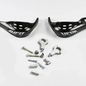 UFO Plast Handprotektor [PM01625-001] Jetzt Kaufen