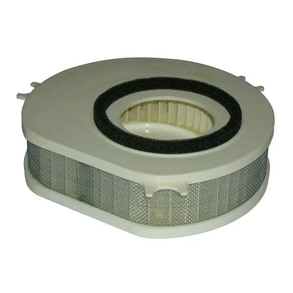 MIW Luftfilter Y4179 für Yamaha XVS 1100/A Dragstar Neuheit