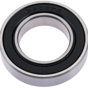 Super-Preis CONTEC Kugellager 6903 2RS 17 x 30 x 7 mm