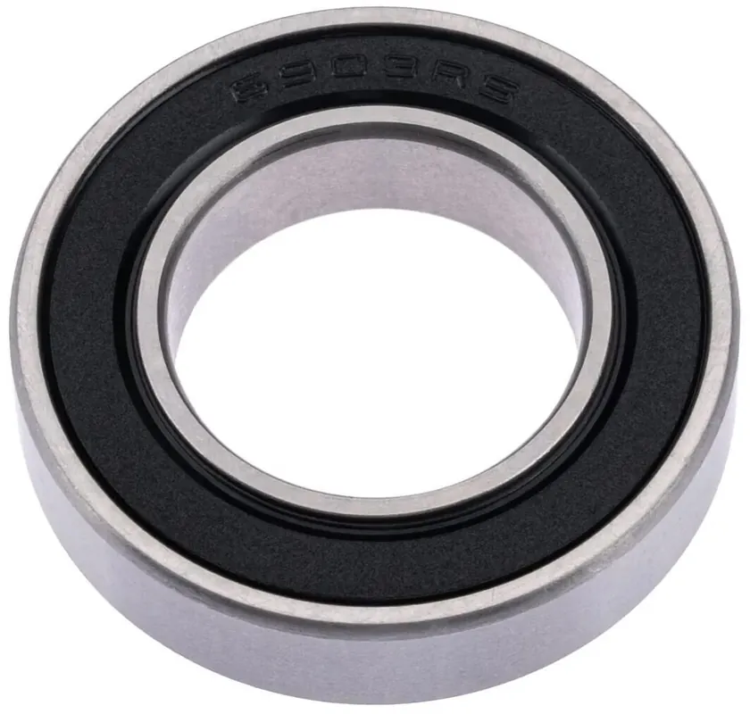 Super-Preis CONTEC Kugellager 6903 2RS 17 x 30 x 7 mm