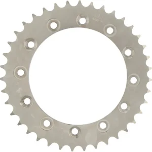 Angebot RK Kettenrad 4406 40 Zähne