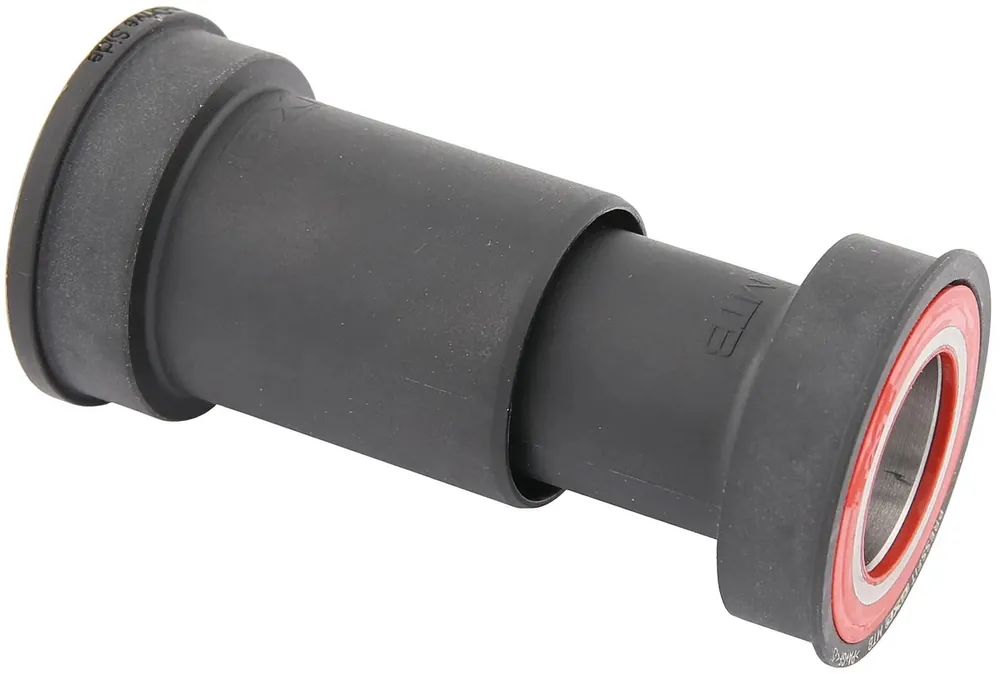 SRAM Innenlager GXP PressFit MTB Pressfit BB104,5 schwarz Preis Gesenkt