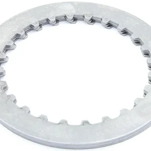Top-Seller TRW Stahlscheibensatz MES336-4