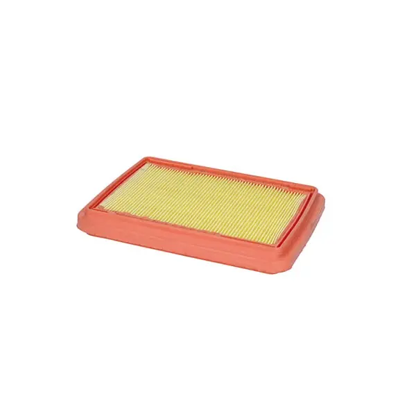 Knallerangebot MIW Luftfilter D6107 für Ducati 1100 Pan., Streetf. / 1200 Multistrada