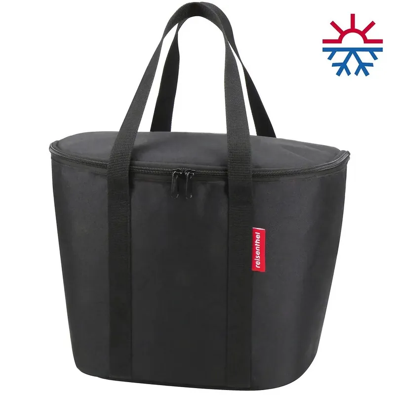 reisenthel Iso Basket Bag Korb Expressversand