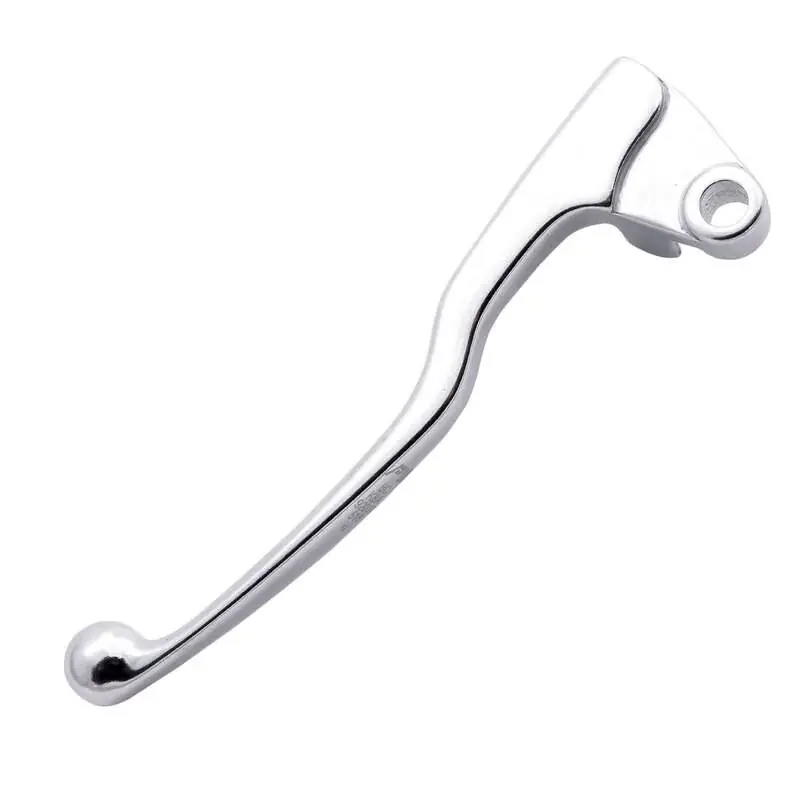 HIGHSIDER smart Typ BC 516 Reparatur-Kupplungshebel Silber Mit ABE (1Stck) Günstig