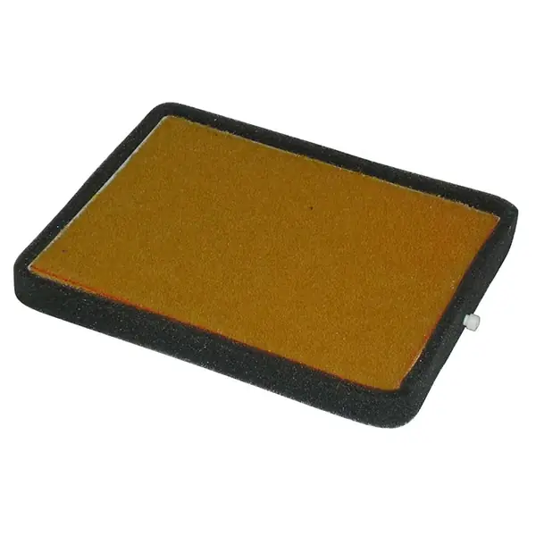 Beliebt MIW Luftfilter K2163 für Kawasaki ZXR 750 (89-90)