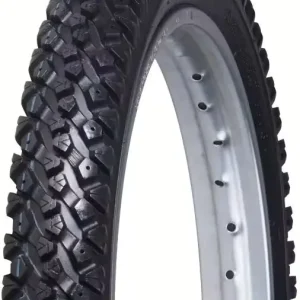 Preis Gesenkt Vee Rubber Reifen VRM-325 2.50 - 17 TT 38P M+S