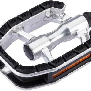 Wellgo Pedal C337DU 1/2 Zoll Nur Heute