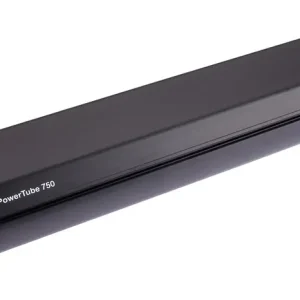 Angebot Bosch Akku PowerTube 750 Wh horizontal