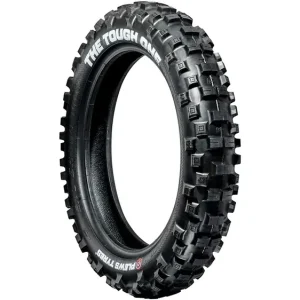 Plews Tyres EN1 Extreme / The Tough One 140/80-18 70M TT Angebot