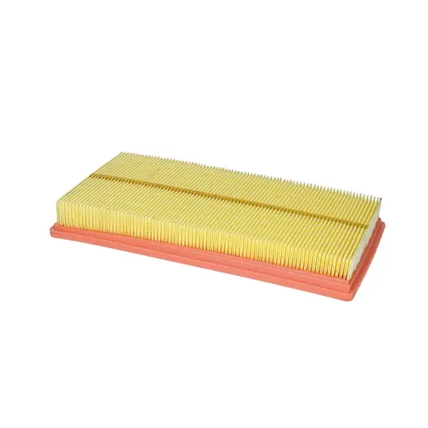 Online Kaufen MIW Luftfilter B9122 für BMW S 1000 RR/XR 19/21