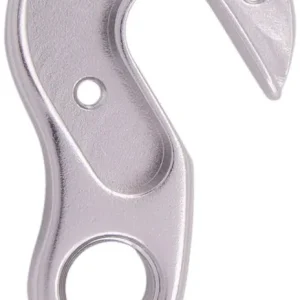 Top-Angebot Union Schaltauge GH-143 silber