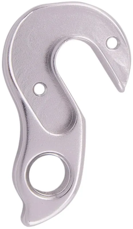 Top-Angebot Union Schaltauge GH-143 silber