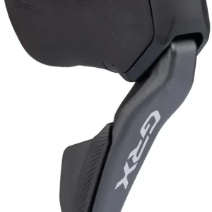 Shimano Schalt-/Bremshebel GRX Di2 ST-RX825 rechts schwarz Markenprodukt