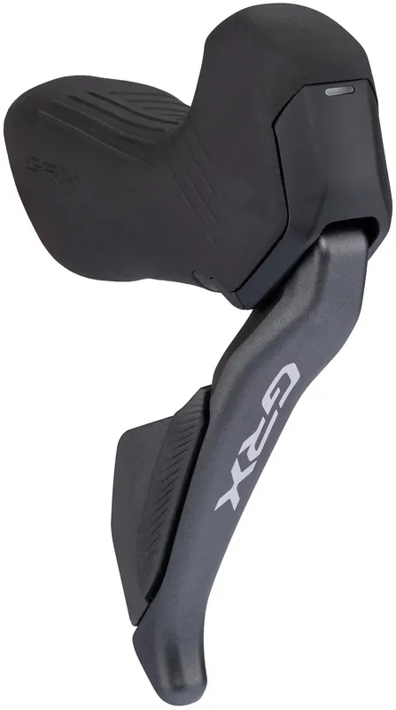 Shimano Schalt-/Bremshebel GRX Di2 ST-RX825 rechts schwarz Markenprodukt