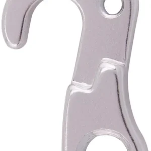 Union Schaltauge GH-138 silber Rabatt