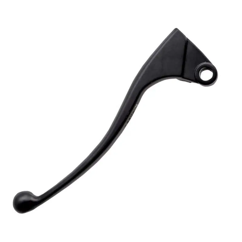 Heißes Angebot HIGHSIDER smart Typ BC 308 Reparatur-Kupplungshebel Schwarz Mit ABE (1Stck)