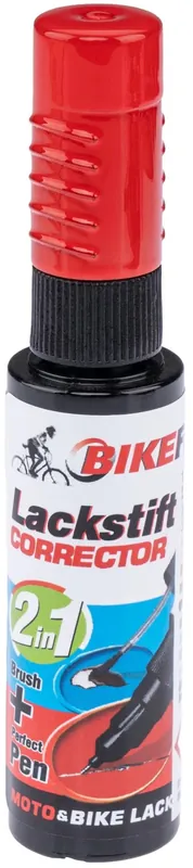 Fasi Lackstift 12 ml rot red red 20/21, RLC, WME, Xyron, Cairon S/C/T Meistverkauft