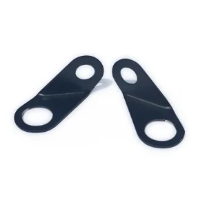 Kellermann Adapterplatte Lenker HD Neuheit