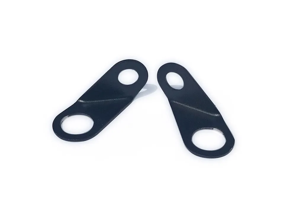 Kellermann Adapterplatte Lenker HD Neuheit