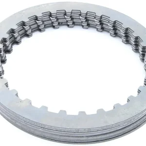 TRW Stahlscheibensatz MES415-8 Top-Angebot