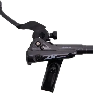 Nur Heute Shimano Bremshebel Deore XT BL-M8100 links schwarz