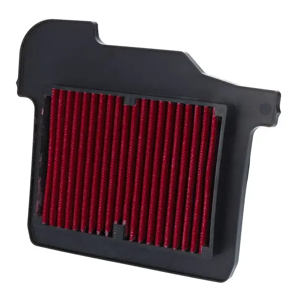 Heißes Angebot MIW Luftfilter High Performance für Yamaha MT-09 ‘14-‘20