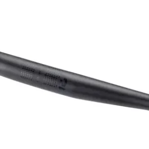 Solange Der Vorrat Reicht CONTEC Lenker Moab 35 Flat 680 mm schwarz