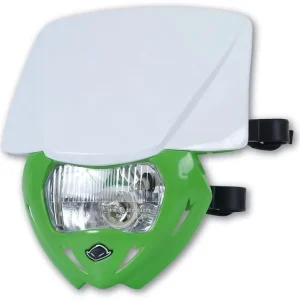 UFO Plast Scheinwerfer [PF01709-W026] Highlight