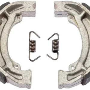 Sale TRW Bremsbacke MCS 901