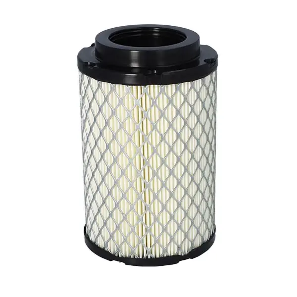 MIW Luftfilter RE2008 für Royal Enfield Himalayan E4 (16-20) Schneller Versand