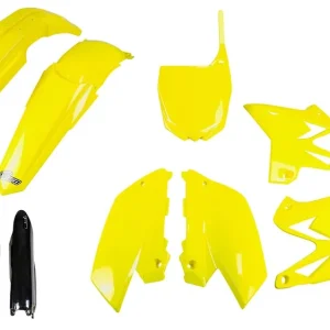 UFO Plast Verkleidungssatz für Yamaha [YAKIT312F-101] Bestseller