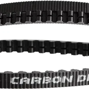 Sofort Bestellen Gates Antriebsriemen CDX 120 Zähne 1320 mm schwarz/ blau