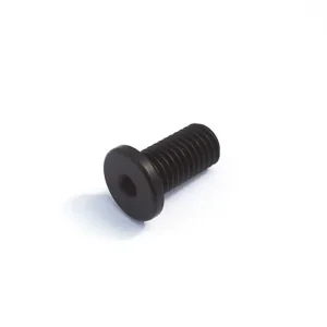 Jetzt Kaufen Kellermann Befestigung starr M10x20 mm Schwarz