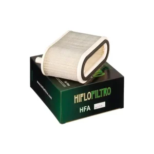 Hiflofiltro Luftfilter HFA4910 Mega-Angebot