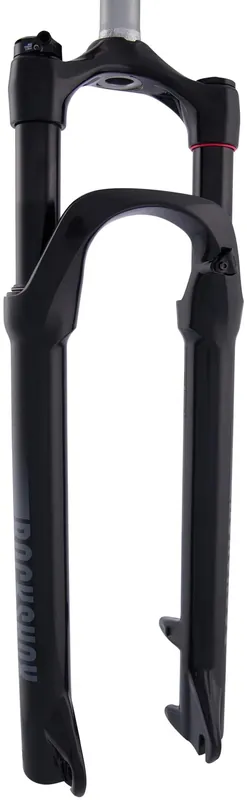 RockShox Judy Gold RL Federgabel 29 Zoll schwarz 100 mm Federweg, 1 1 8" Ahead, mit OneLo Aktuell